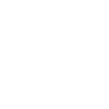 Buchstabe R Pfeilherz