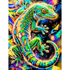 Gecko