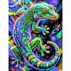 Gecko