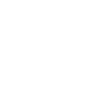 NMP ist nicht mein Problem