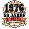 1976 Original 