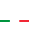 Genua