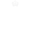 CARLOS: Regel das.