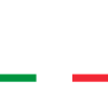 Neapel