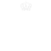 BRYCE: Regel das.