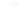 CADEN Handle It
