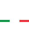 Palermo