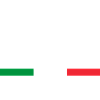 Mailand