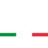 3 Zinnen