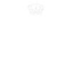 CALVIN: Regel das.
