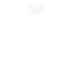 CARL: Regel das.