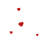 Daddy Pizza