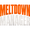Meltdown Manager, registrierter Verhaltenstechnike