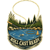 ROLL CAST READY