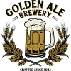 Golden Ale