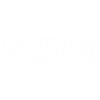 Distortion