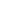 Dad Club