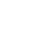 Team Bräutigam