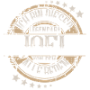 Joel
