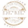 Rene
