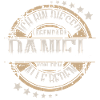 Daniel