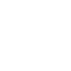 Motocross Dad
