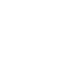 Exotische Kurzhaarkatze Lustiges Katzen Geschenk