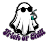 Trick-oder-Chill-Geist