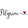 Pilgerherz