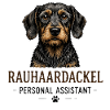 RauhaarDackel Personal Assistant