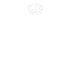 CAYDEN Handle It