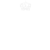 COLIN: Regel das.