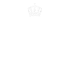 CHRISTIAN: Regeln Sie es