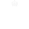 CONNOR: Regel das.