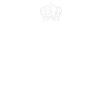 CHASE: Regel das.