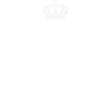 CHARLES: Regel das.