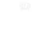 COLTON-Griff