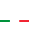 Rom