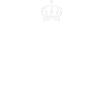 COLE Handle It