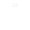 CHRISTOPHER: Regel das.