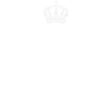 CARTER: Regel das.