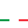 Venedig