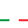 Turin