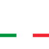 San Marino