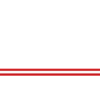 Bodensee
