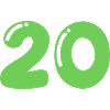 20-