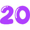 20