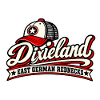 Pixelland Oststyle
