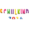 Schulkind 2026