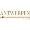 Antwerpen België Bronze